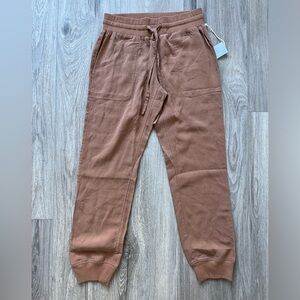 Haven Well Within‎ Joggers